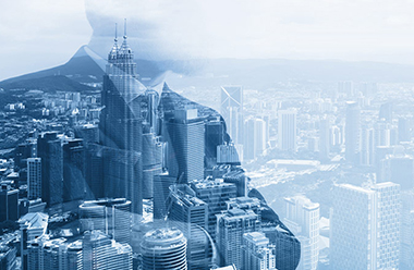 衡水金輪塑業科技股份有限公司